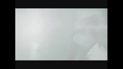 Beyonce & Rihanna - Halo (live Your Life) Remix