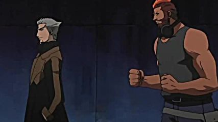 Bleach 103 Eng Subs [480p]