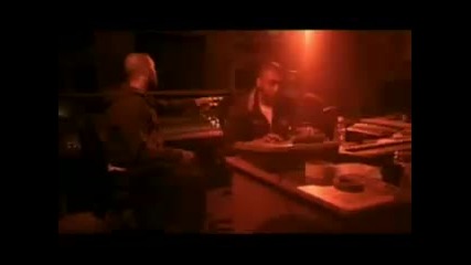 Kano - This Is The Girl ft Craig David (official Video)