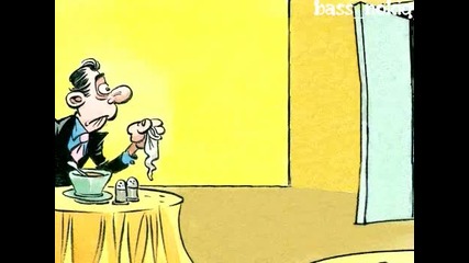 Секс Пародия