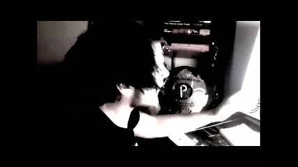 Sami Callihan With A Message For Fit Finlay - Evolve Wrestling