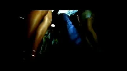 Us5 - Mix
