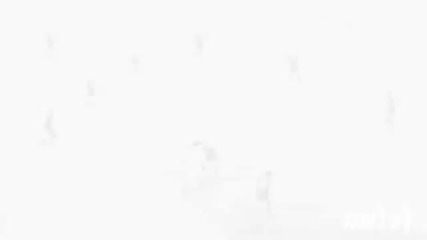 Cristiano Ronaldo Cr7 New Skills Goals 2010 2011 Hd2 
