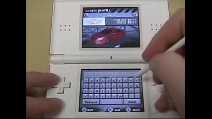 Action Replay Ds Need For Speed Most Wanted
