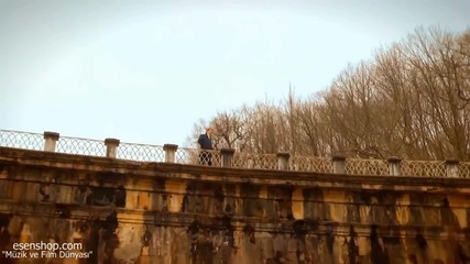 Bir Kız Var Nişan Eden (onay Şahin)