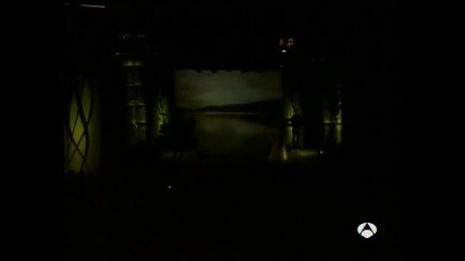 Within Temptation - Mother Earth [live]