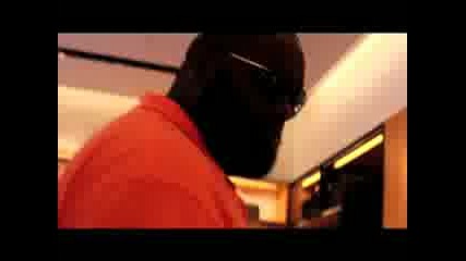 Rick Ross - Bossy Lady ( Official Video ) * Exclusive * 