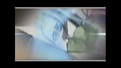 Team 7 Uzumaki Naruto they say that a hero can save us