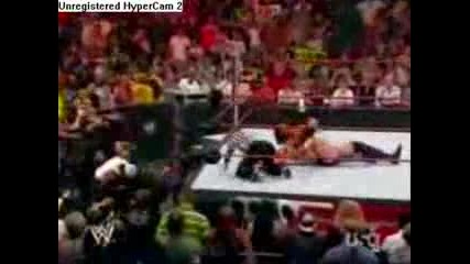 пънк помага на крайм тайм и сина докато те му помагаха 