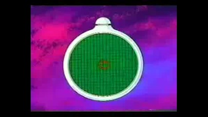 Dbz Movie 4 Lord Slug Part 2