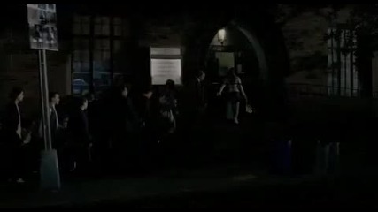 Fighting Trailer