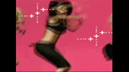 На Pussycat Dolls!!