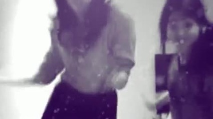Demi and Selenas friendship story