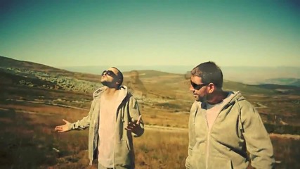 Куц и Клец feat. Lexus - Future