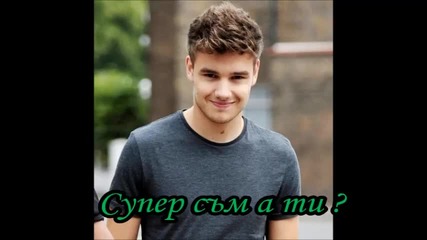 Every part of me - епизод 29