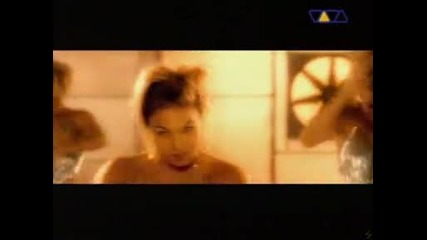 Highland - Solo Tu