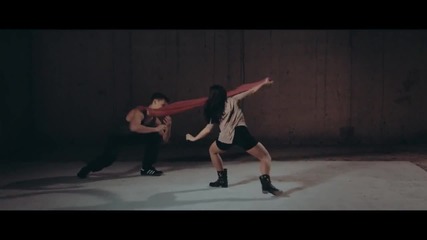 Bang Bang - Imam ( Official Video)