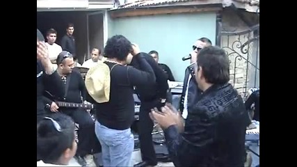Zihni Bamze Isko Mujeytin