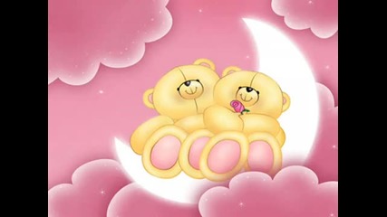 Me and you ;p