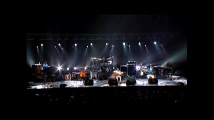 Eric Clapton - Bell Bottom Blues (live Video Version)
