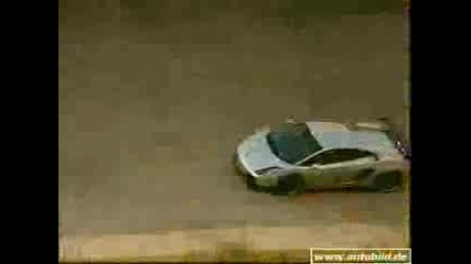 Dimex Gallardo, 555ps, Euro 229, 710