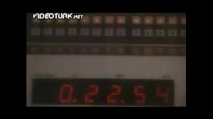 Rafet El Roman Seni Seviyorum (www.rafetelromanfan.com) 