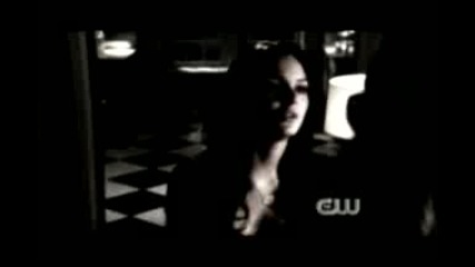 Blair And Chuck Part 18 - Тo The Rescue
