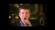 Ferid Avdic - Kofer- Novogodisnja oaza - (TvDmSat 2013)