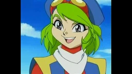 beyblade 034 art attack