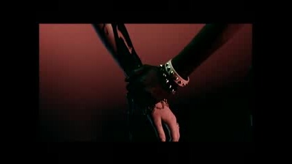 the Gazette - Regret Pv (high Quality)