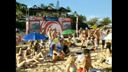 Hawaii Five - 0, епизод 6, сезон 1, 2010