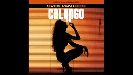 Sven Van Hees - Bypass By Birth