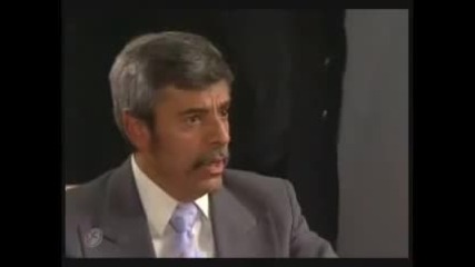 Cuidado Con El Angel capitulo 39 parte 4 