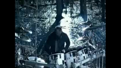 Bullet For My Valentine - Waking The Demon