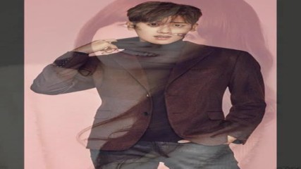 Love its you 5 ep