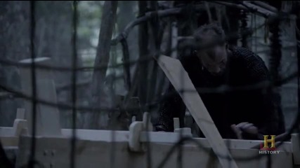 Vikings викинги S03e10(2015)m