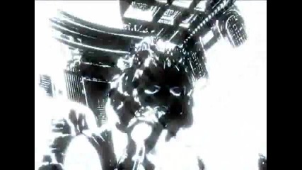 Charlemagne History Lessons 5 (превод) 