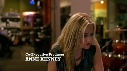 Hellcats s01 ep18 part1