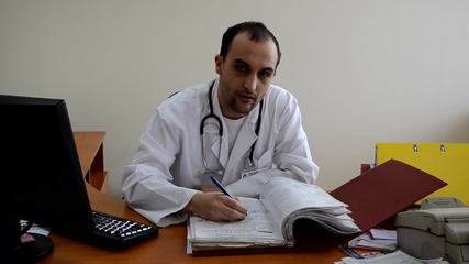 dj dosho1джиджи Биджи - Колко е 1+1 - www.uget.in