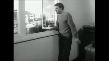 Хроника на чувствата ( 1962 ) - Целия филм