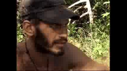 Survivor 2 Ep.47 Part 8
