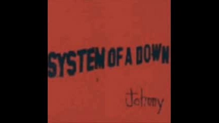 Soad - Johnny