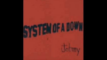 Soad - Johnny 