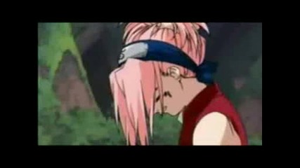 Naruto amv