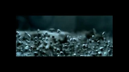 New 5 Gum - Spearmint Hq*