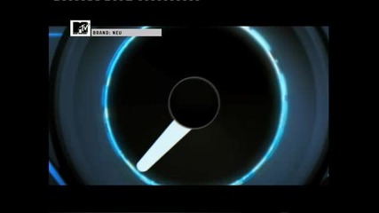 Daft Punk - De - Rezzed (hq) 