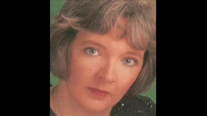 Lee Charles - She Moved Through The Fair 