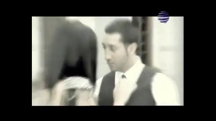 Anelia i Ilian - Dve ne6ta video 