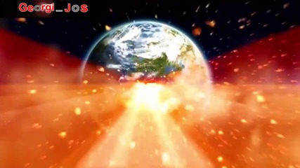 X Factor Финала в профила ми