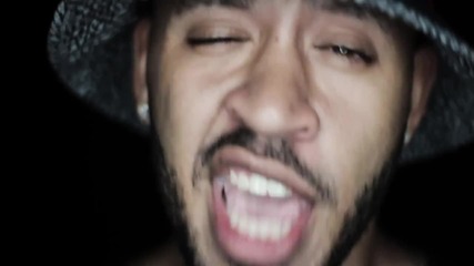 Travis Bowe - Oh Lord